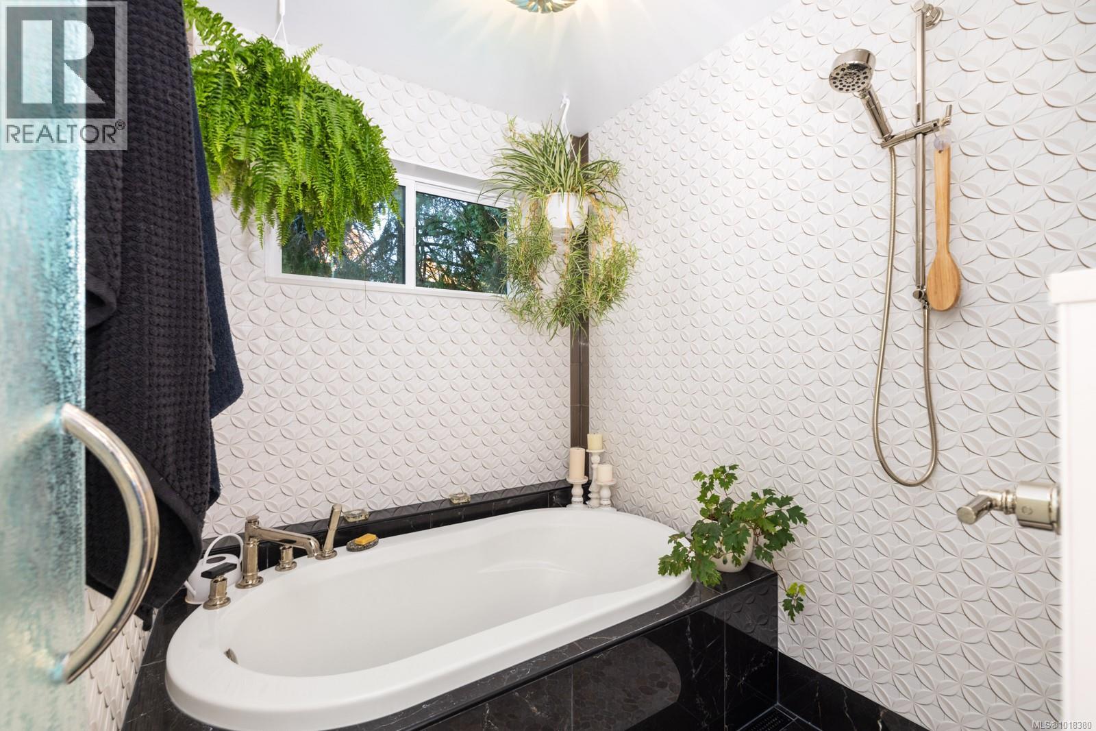 1770 Wilmot Rd, Cowichan Bay, British Columbia V0R 1N1 - Photo 45 - 1018380