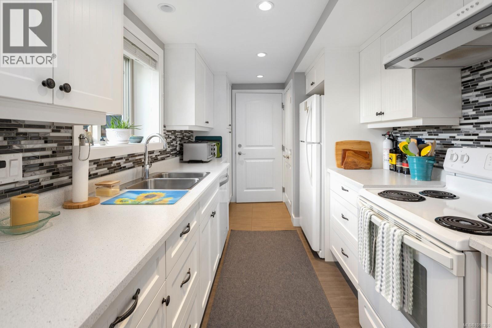 1770 Wilmot Rd, Cowichan Bay, British Columbia V0R 1N1 - Photo 47 - 1018380