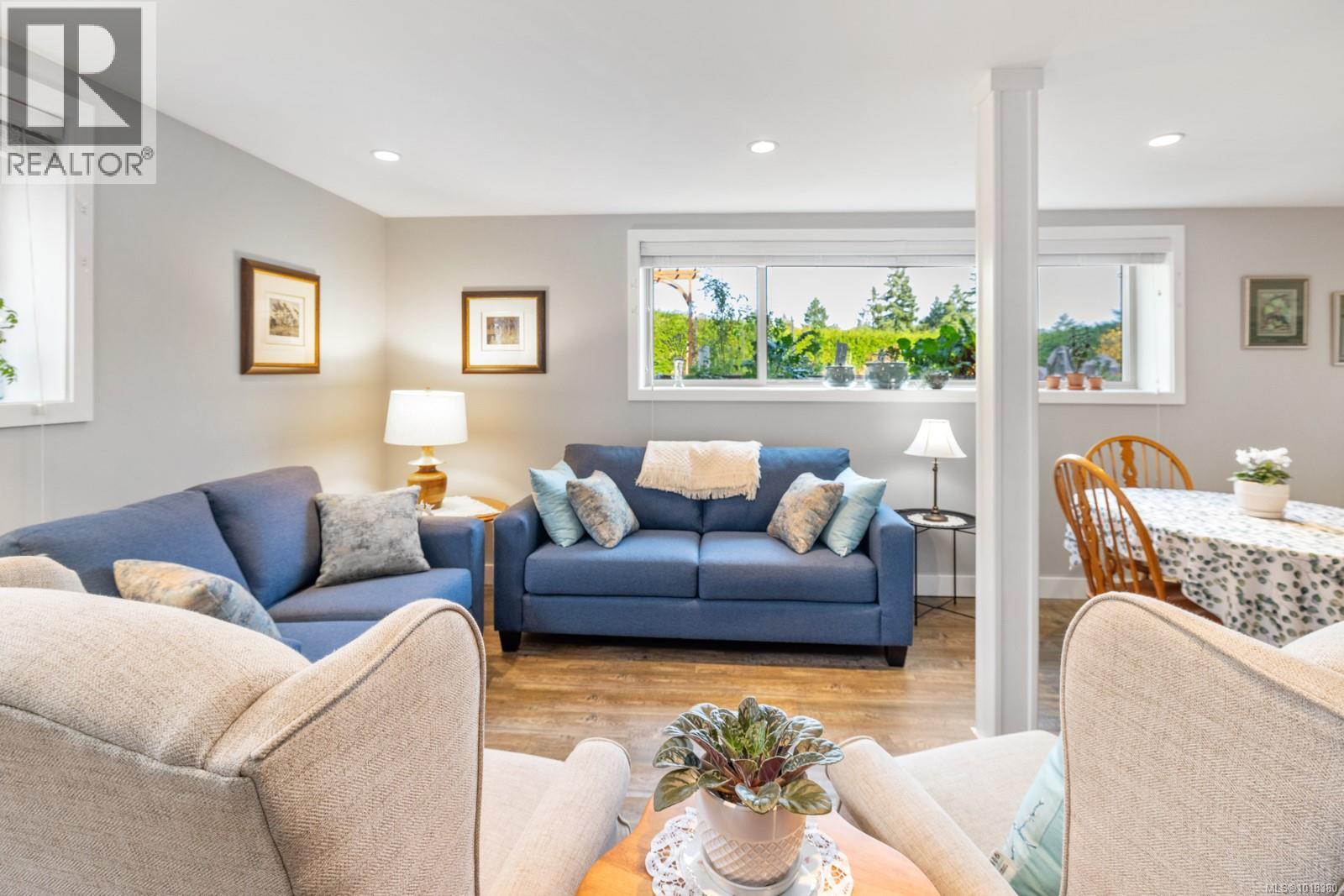 1770 Wilmot Rd, Cowichan Bay, British Columbia V0R 1N1 - Photo 49 - 1018380