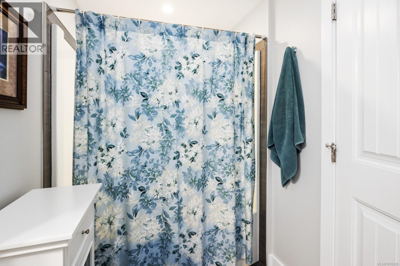 1770 Wilmot Rd, Cowichan Bay, British Columbia V0R 1N1 - Photo 53 - 1018380