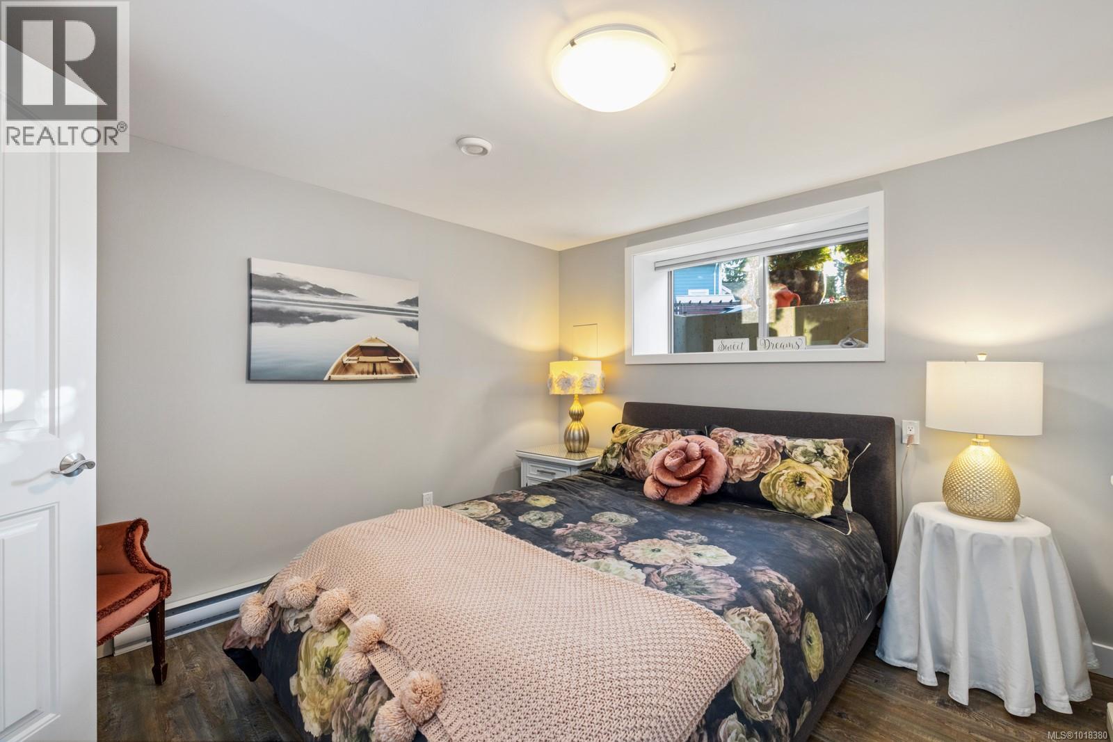 1770 Wilmot Rd, Cowichan Bay, British Columbia V0R 1N1 - Photo 56 - 1018380