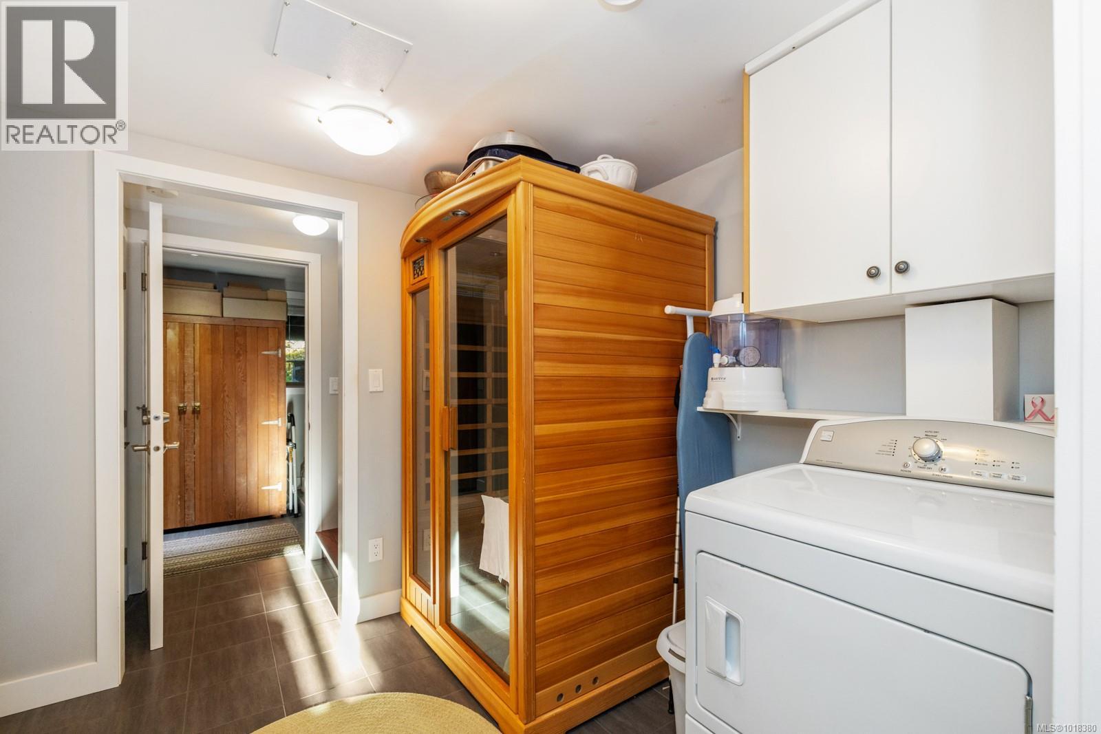 1770 Wilmot Rd, Cowichan Bay, British Columbia V0R 1N1 - Photo 57 - 1018380