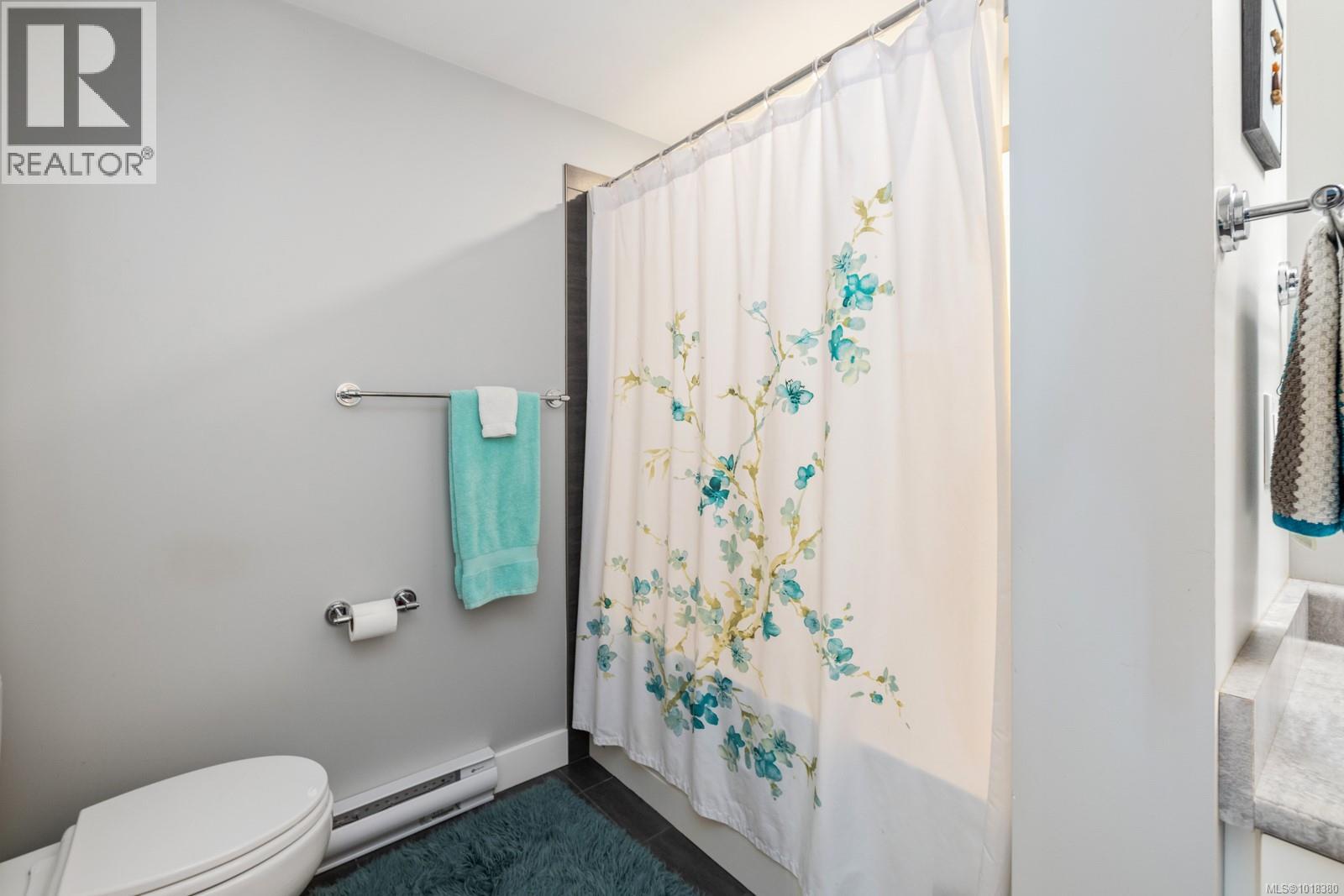 1770 Wilmot Rd, Cowichan Bay, British Columbia V0R 1N1 - Photo 58 - 1018380