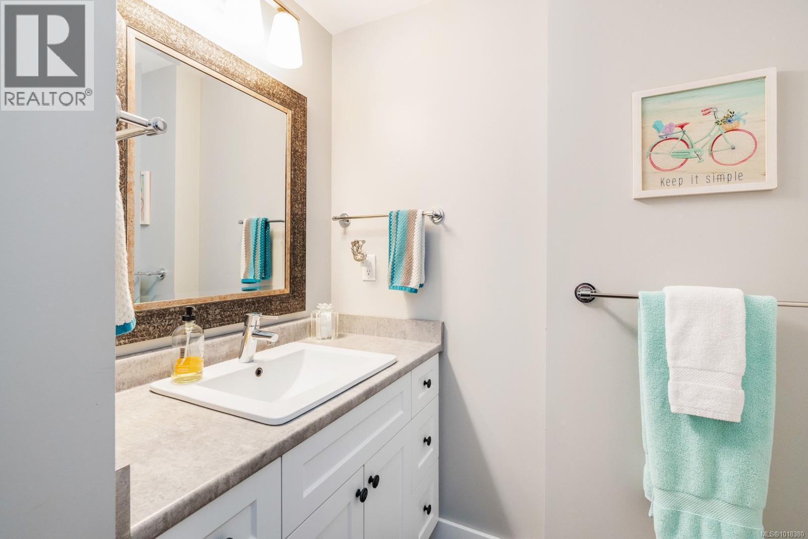 1770 Wilmot Rd, Cowichan Bay, British Columbia V0R 1N1 - Photo 59 - 1018380