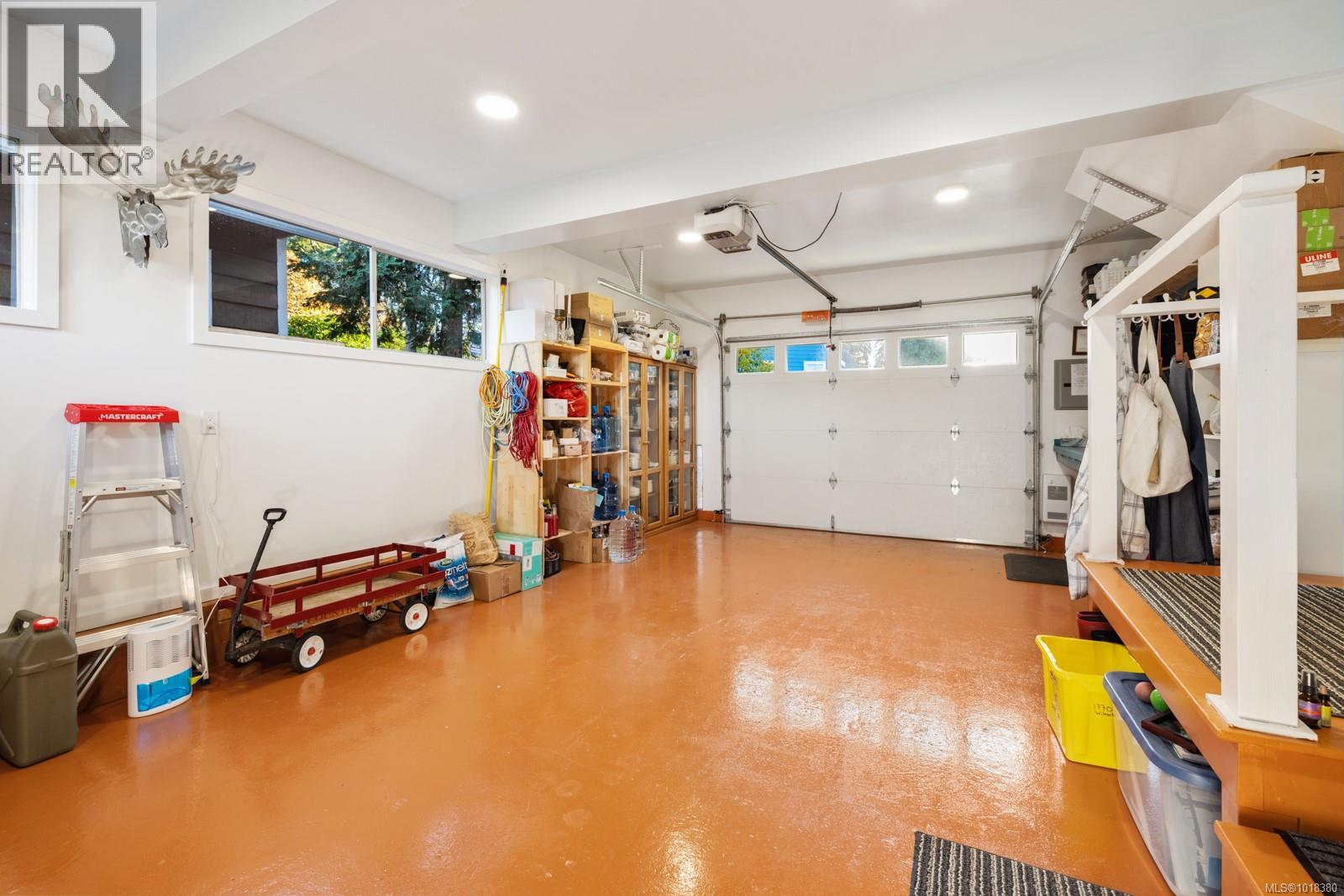 1770 Wilmot Rd, Cowichan Bay, British Columbia V0R 1N1 - Photo 60 - 1018380