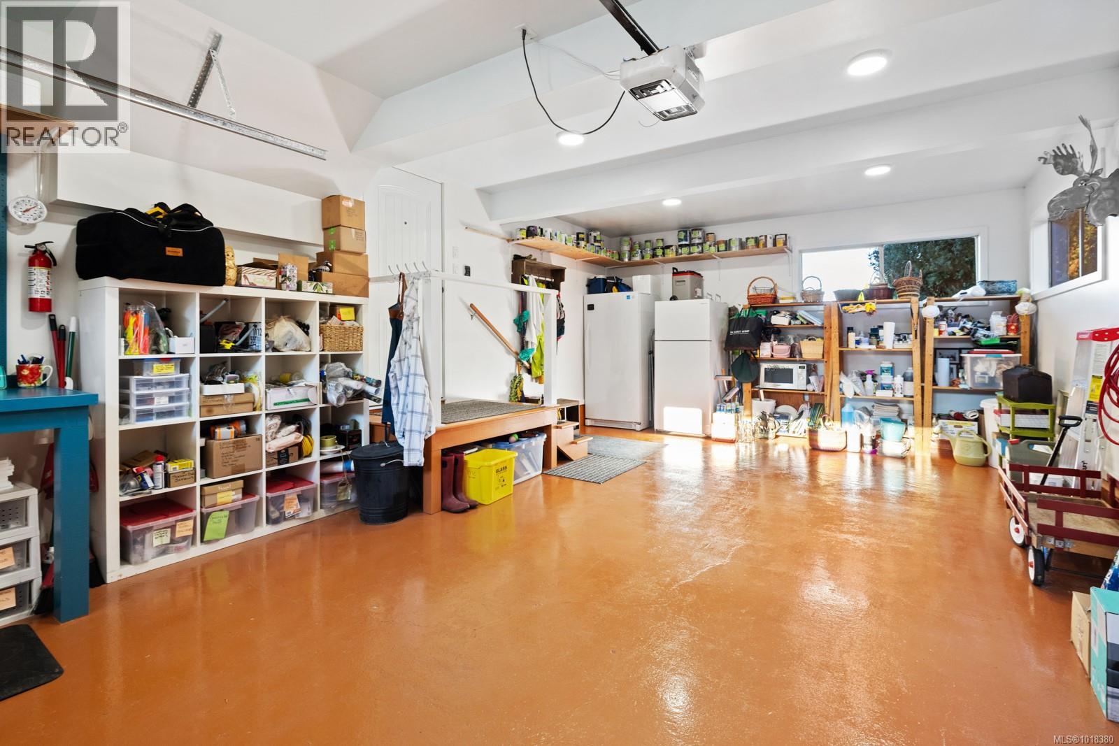 1770 Wilmot Rd, Cowichan Bay, British Columbia V0R 1N1 - Photo 61 - 1018380