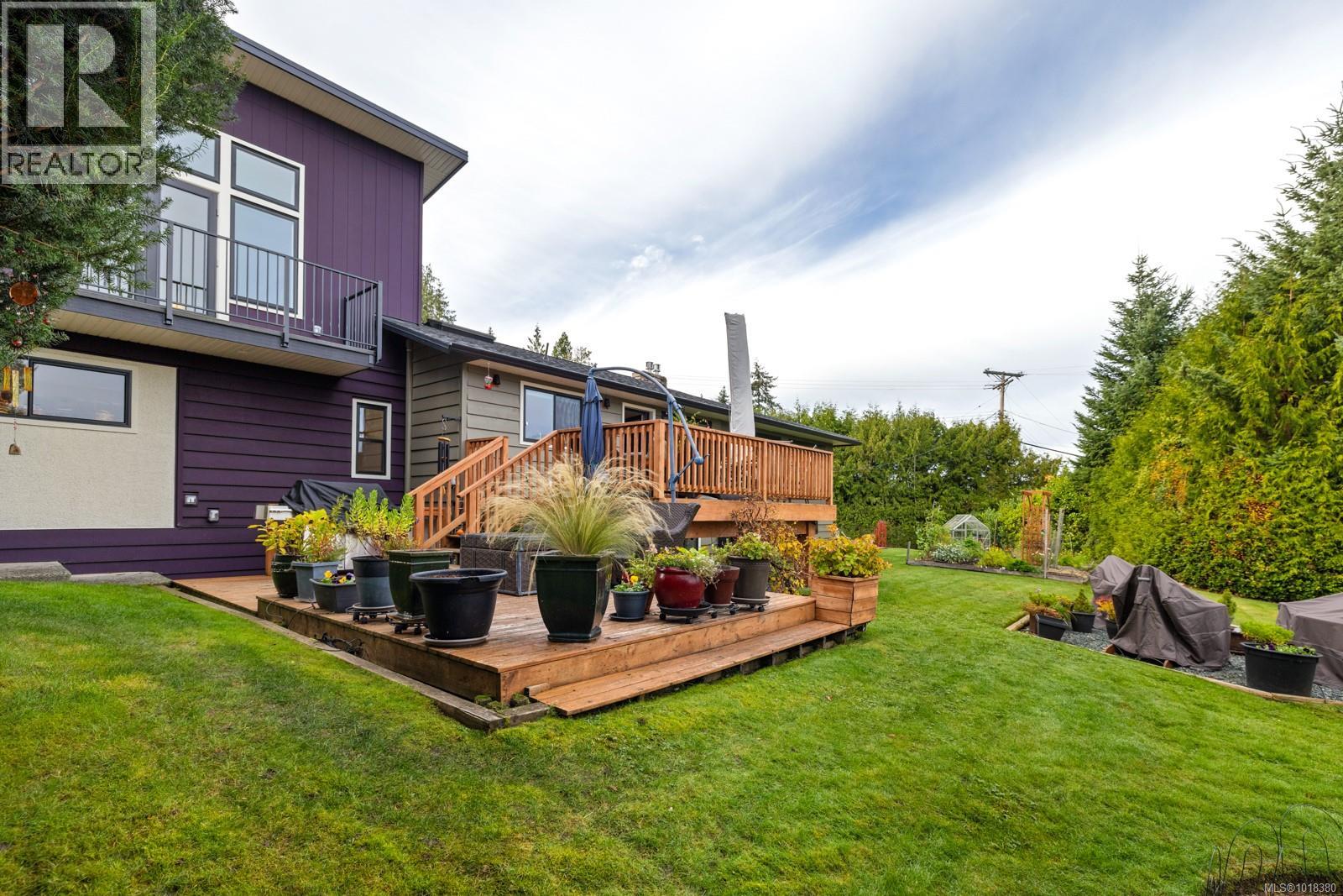 1770 Wilmot Rd, Cowichan Bay, British Columbia V0R 1N1 - Photo 9 - 1018380