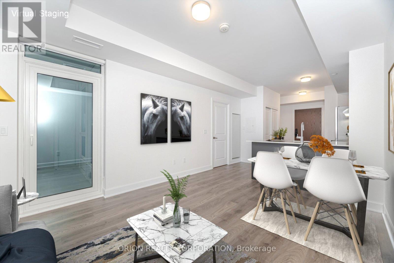 407 - 3240 William Coltson Avenue, Oakville, Ontario  L6H 8C8 - Photo 15 - W12521708