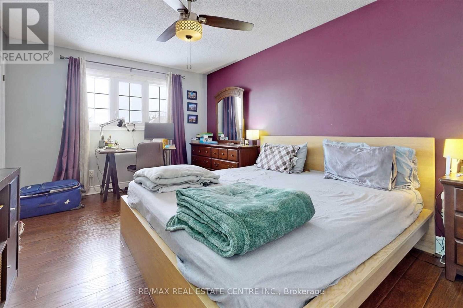 Main & 2nd Floor - 1671 Moongate Crescent, Mississauga, Ontario  L5M 4T2 - Photo 21 - W12521722