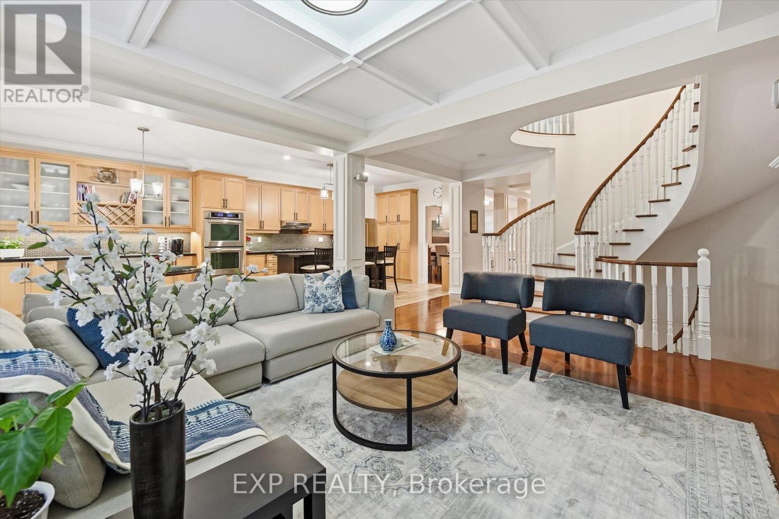 266 Admiral Drive, Oakville, Ontario  L6L 0B9 - Photo 16 - W12521740