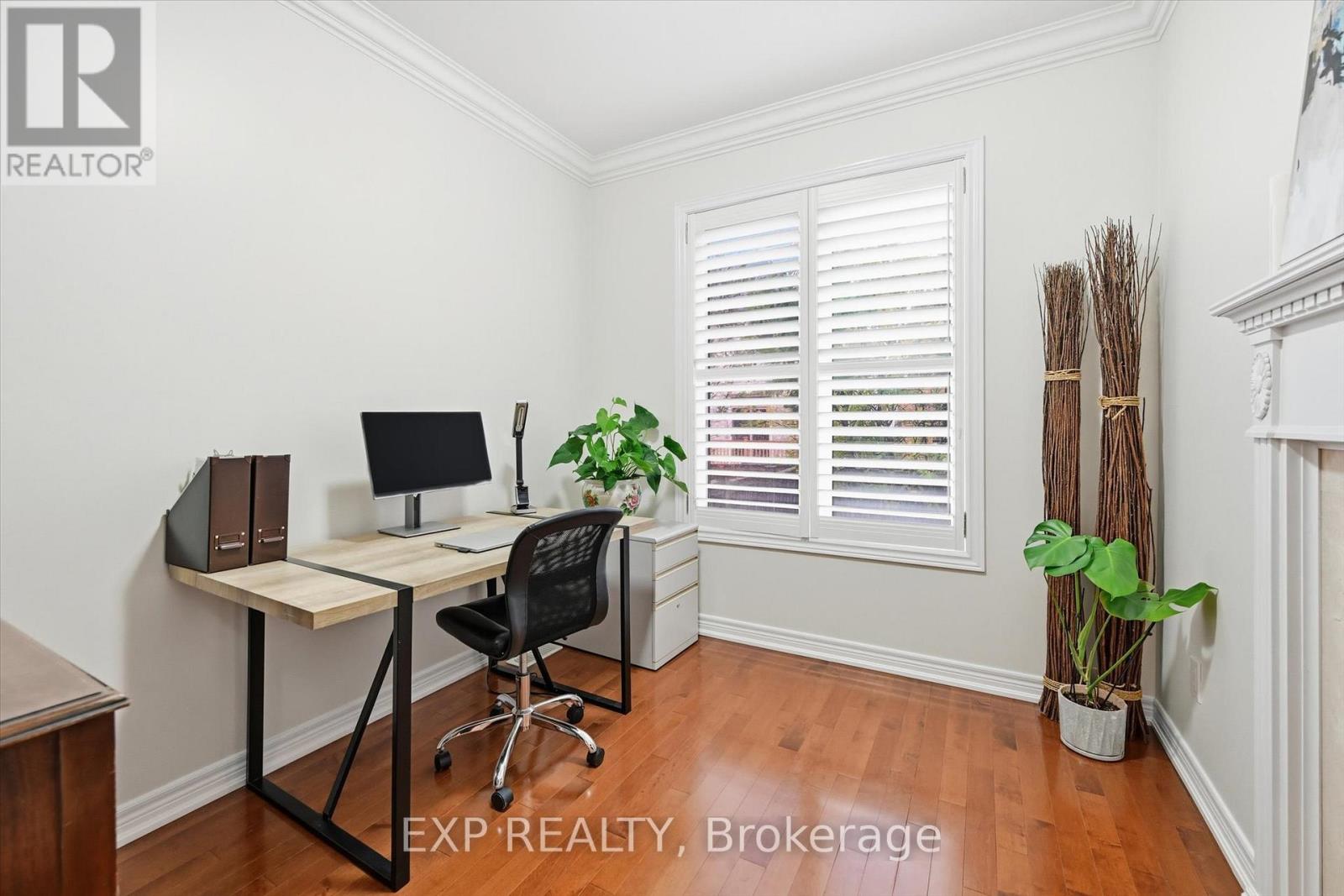 266 Admiral Drive, Oakville, Ontario  L6L 0B9 - Photo 18 - W12521740