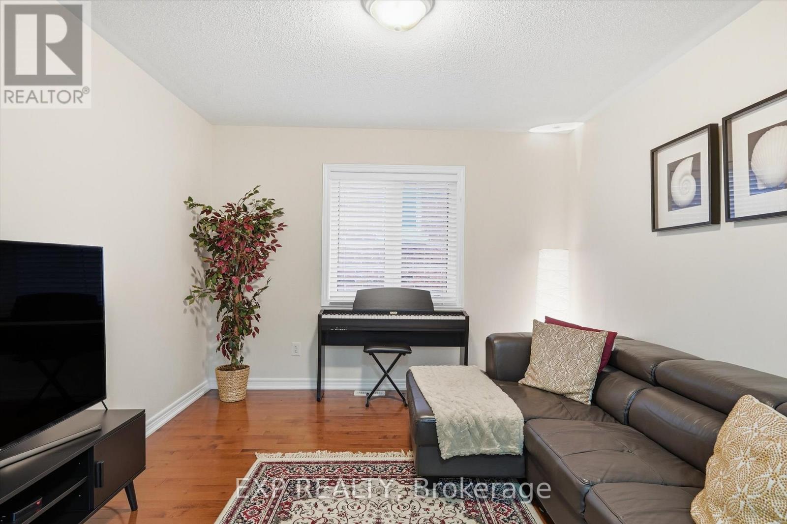 266 Admiral Drive, Oakville, Ontario  L6L 0B9 - Photo 25 - W12521740