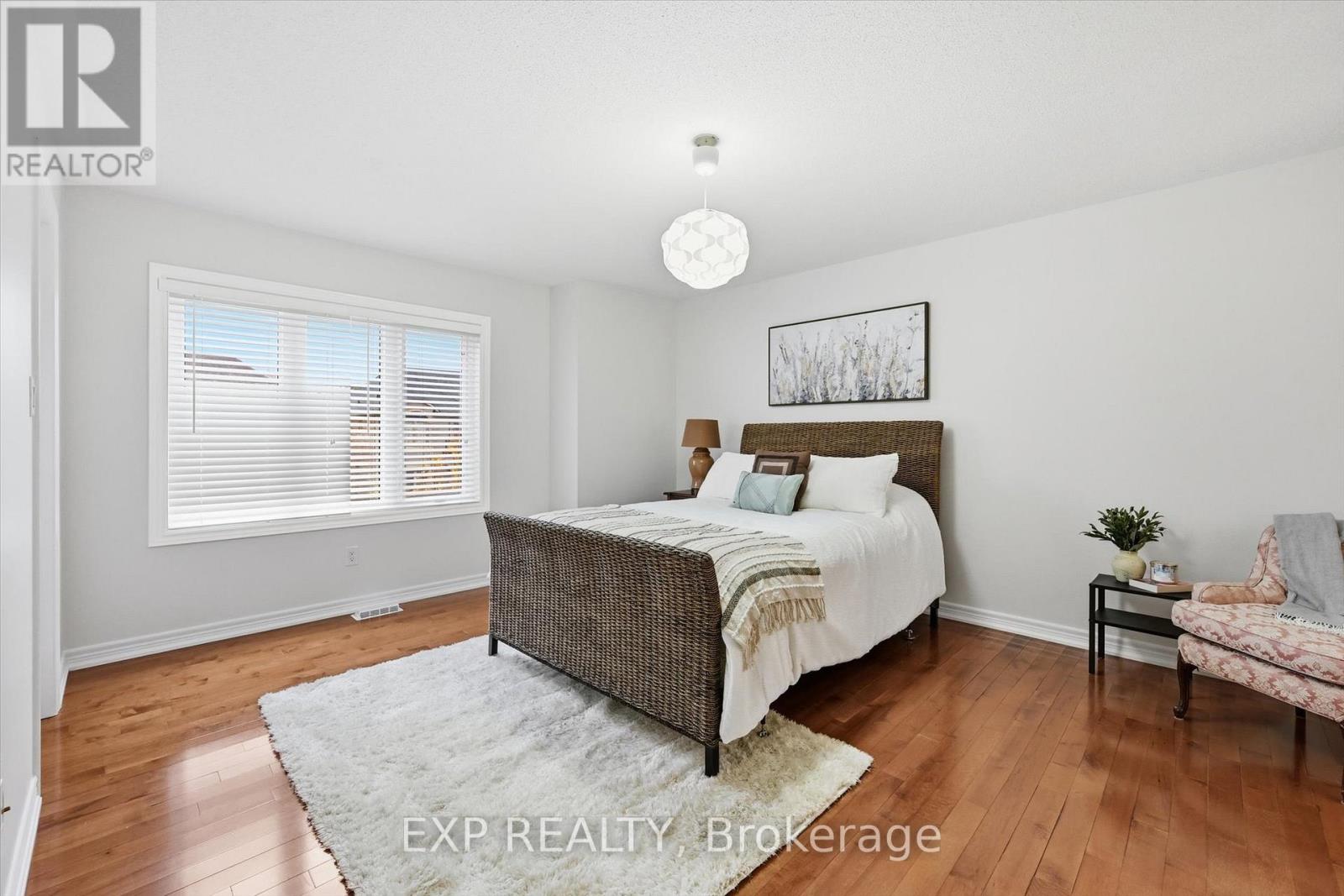 266 Admiral Drive, Oakville, Ontario  L6L 0B9 - Photo 30 - W12521740