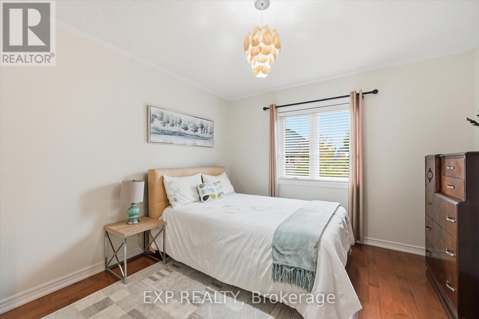 266 Admiral Drive, Oakville, Ontario  L6L 0B9 - Photo 35 - W12521740