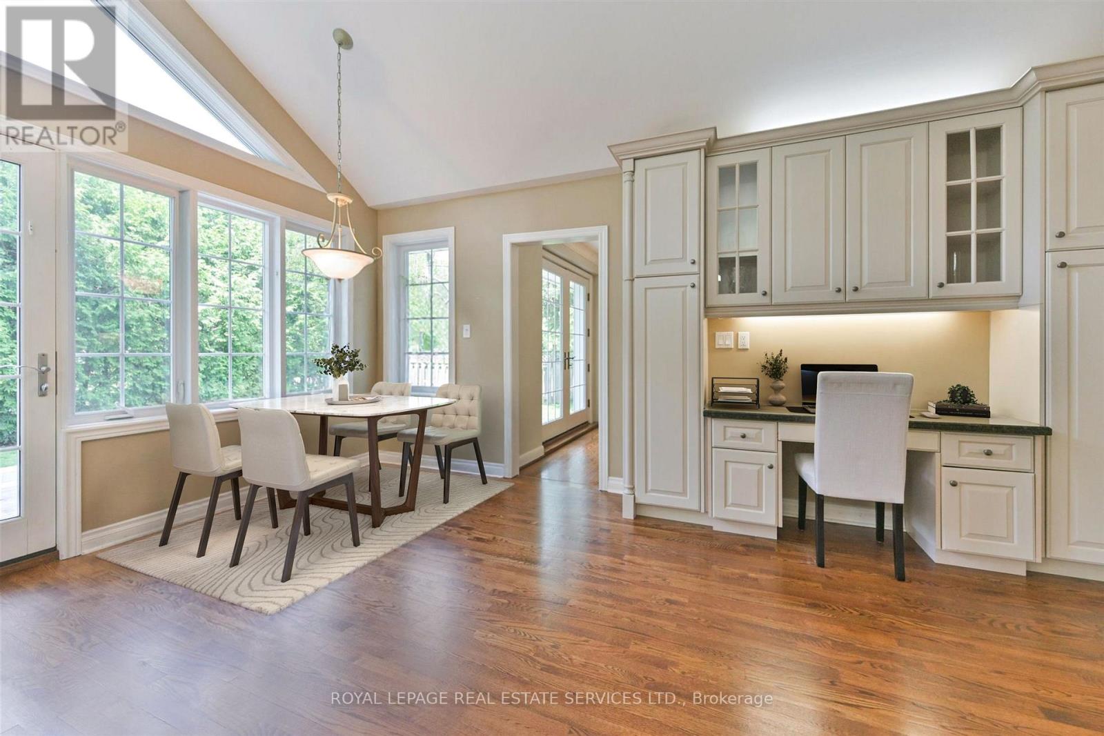 62 Princess Margaret Boulevard, Toronto, Ontario  M9A 2A2 - Photo 15 - W12521752