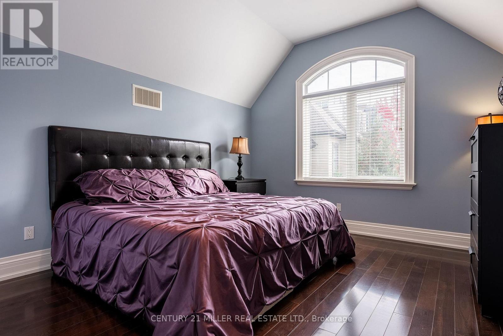 108 Livno Common, Oakville, Ontario  L6L 1H1 - Photo 27 - W12521778