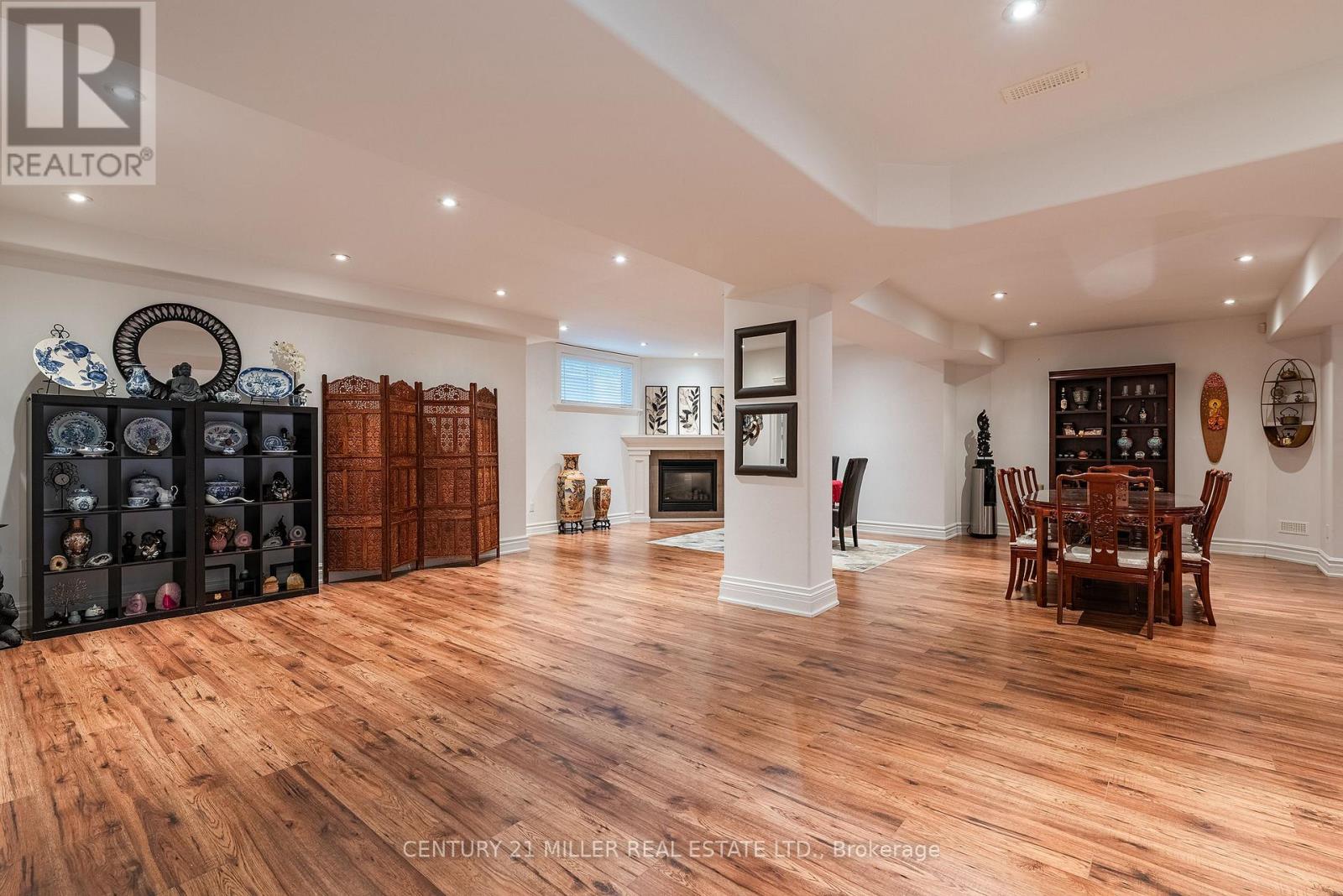 108 Livno Common, Oakville, Ontario  L6L 1H1 - Photo 35 - W12521778