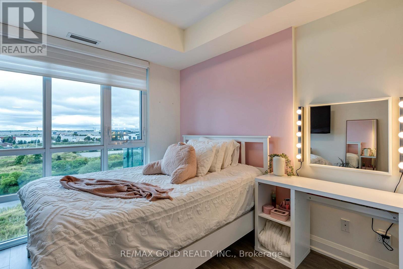 503 - 55 Yorkland Boulevard, Brampton, Ontario  L6P 4K9 - Photo 38 - W12521802