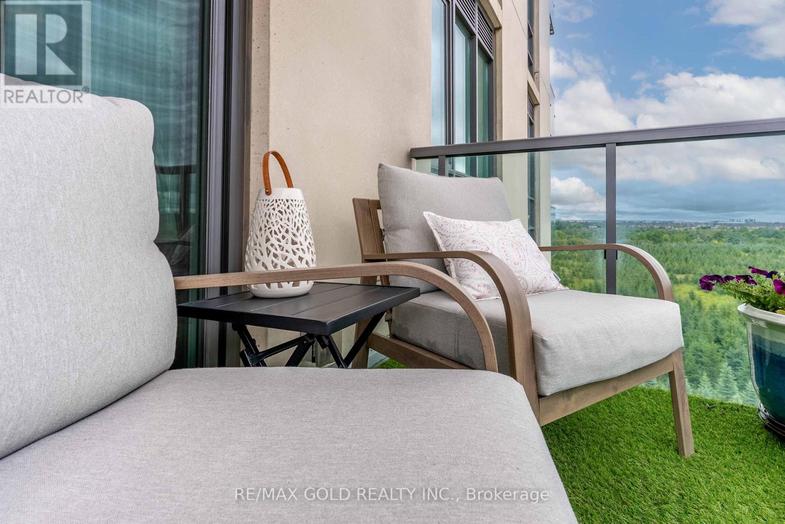 503 - 55 Yorkland Boulevard, Brampton, Ontario  L6P 4K9 - Photo 43 - W12521802