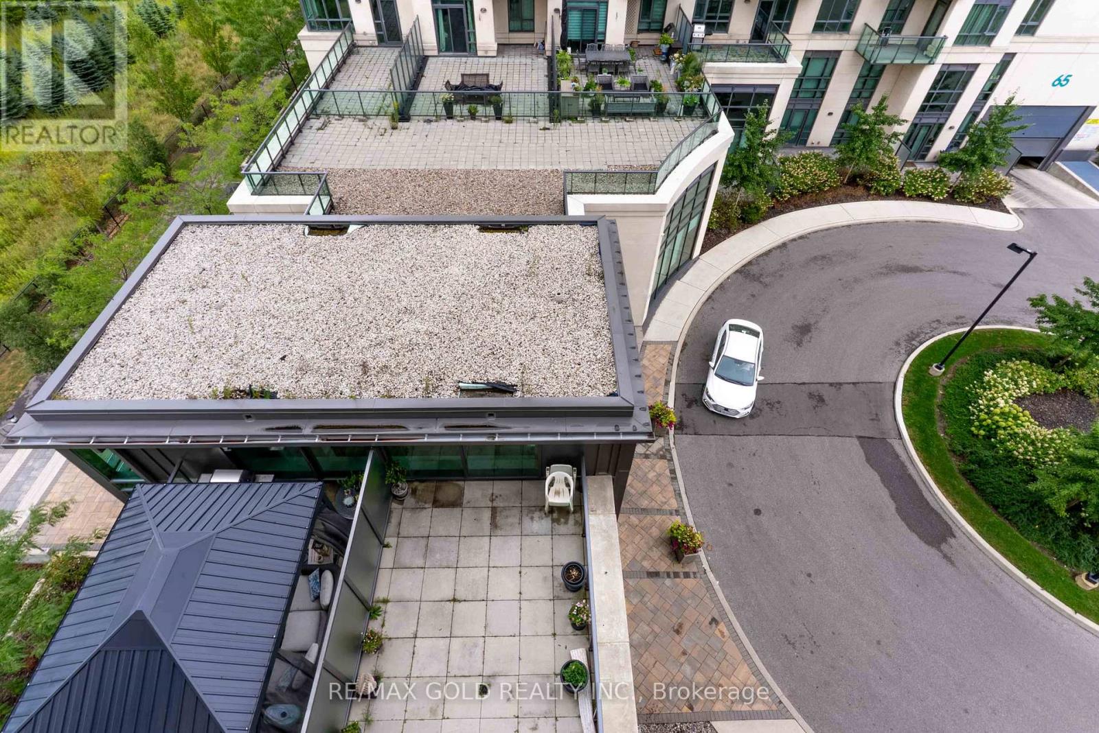 503 - 55 Yorkland Boulevard, Brampton, Ontario  L6P 4K9 - Photo 44 - W12521802