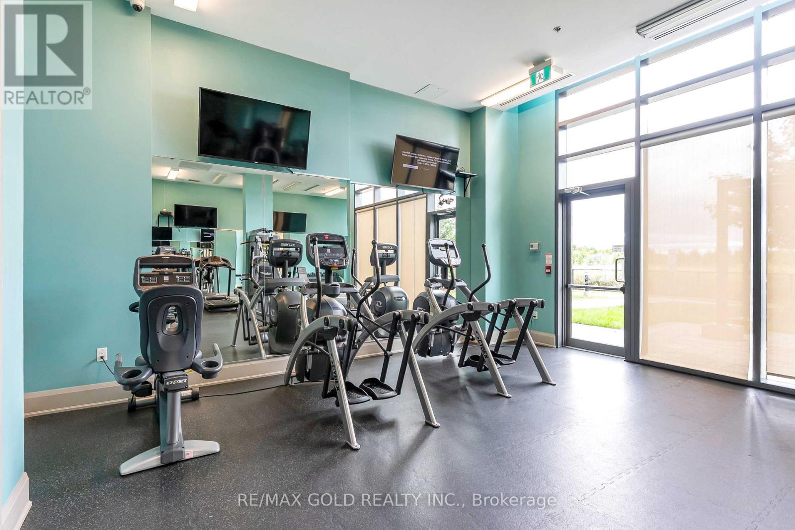 503 - 55 Yorkland Boulevard, Brampton, Ontario  L6P 4K9 - Photo 46 - W12521802