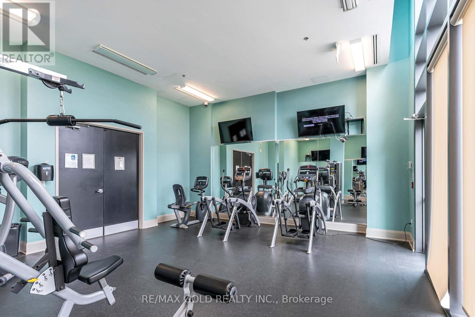 503 - 55 Yorkland Boulevard, Brampton, Ontario  L6P 4K9 - Photo 47 - W12521802