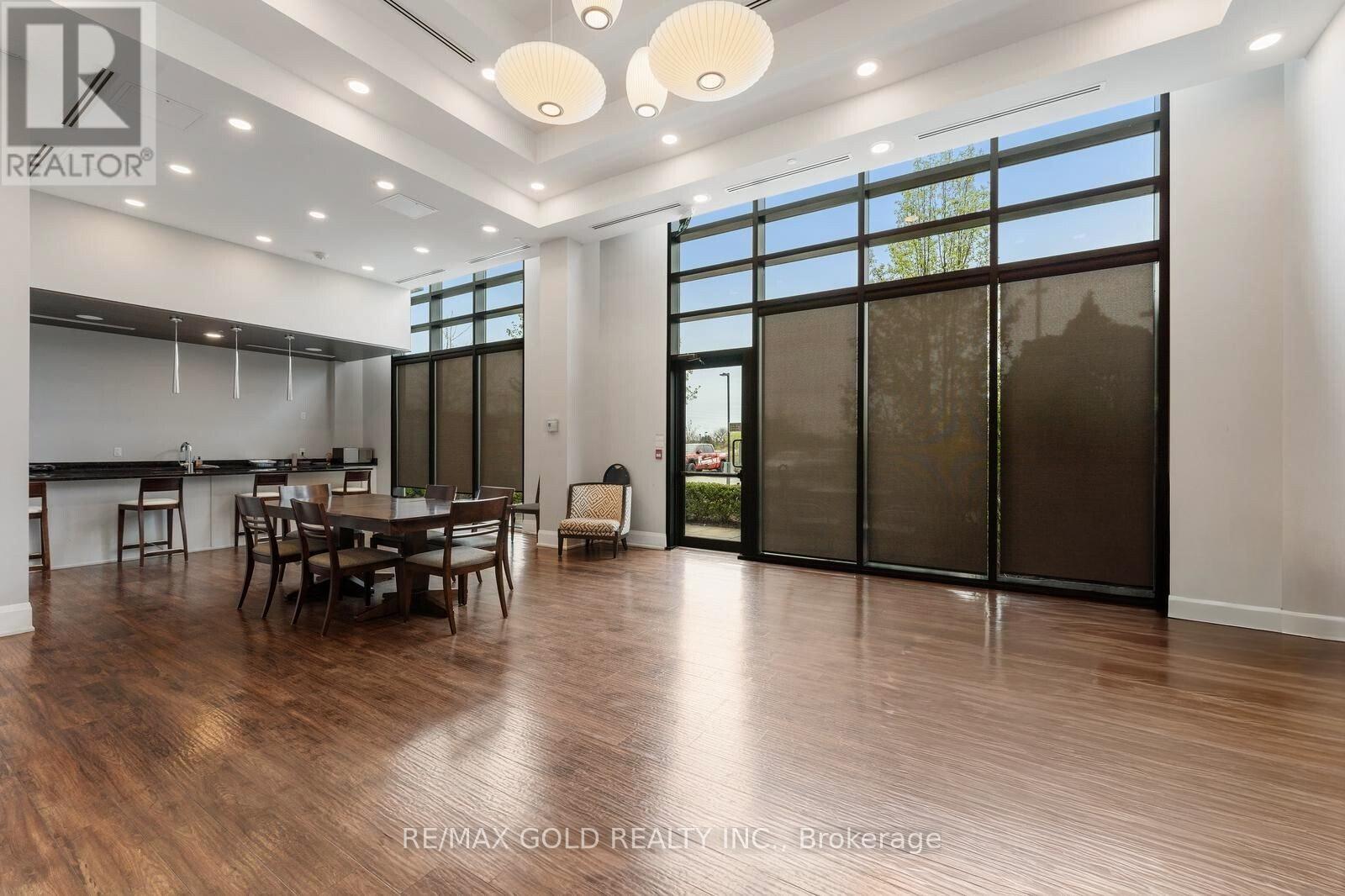 503 - 55 Yorkland Boulevard, Brampton, Ontario  L6P 4K9 - Photo 49 - W12521802