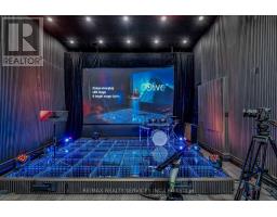 6780 DEVAND DRIVE, Mississauga, Ontario