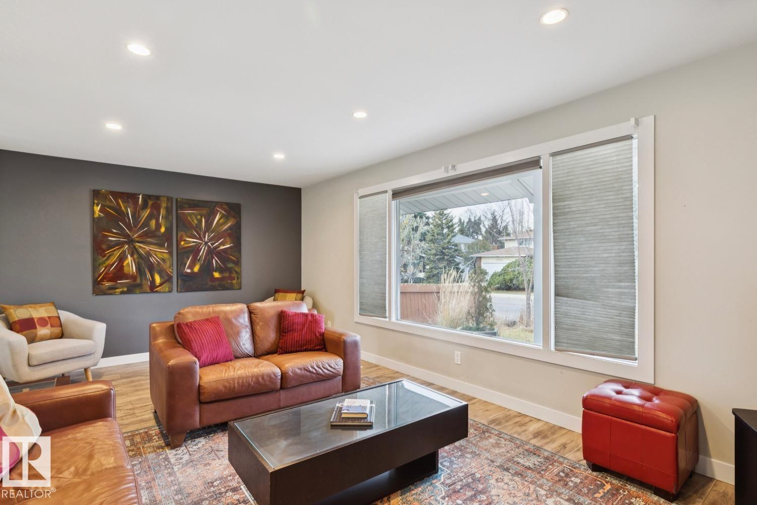 14331 58a Av Nw, Edmonton, Alberta  T6H 1E5 - Photo 10 - E4465082