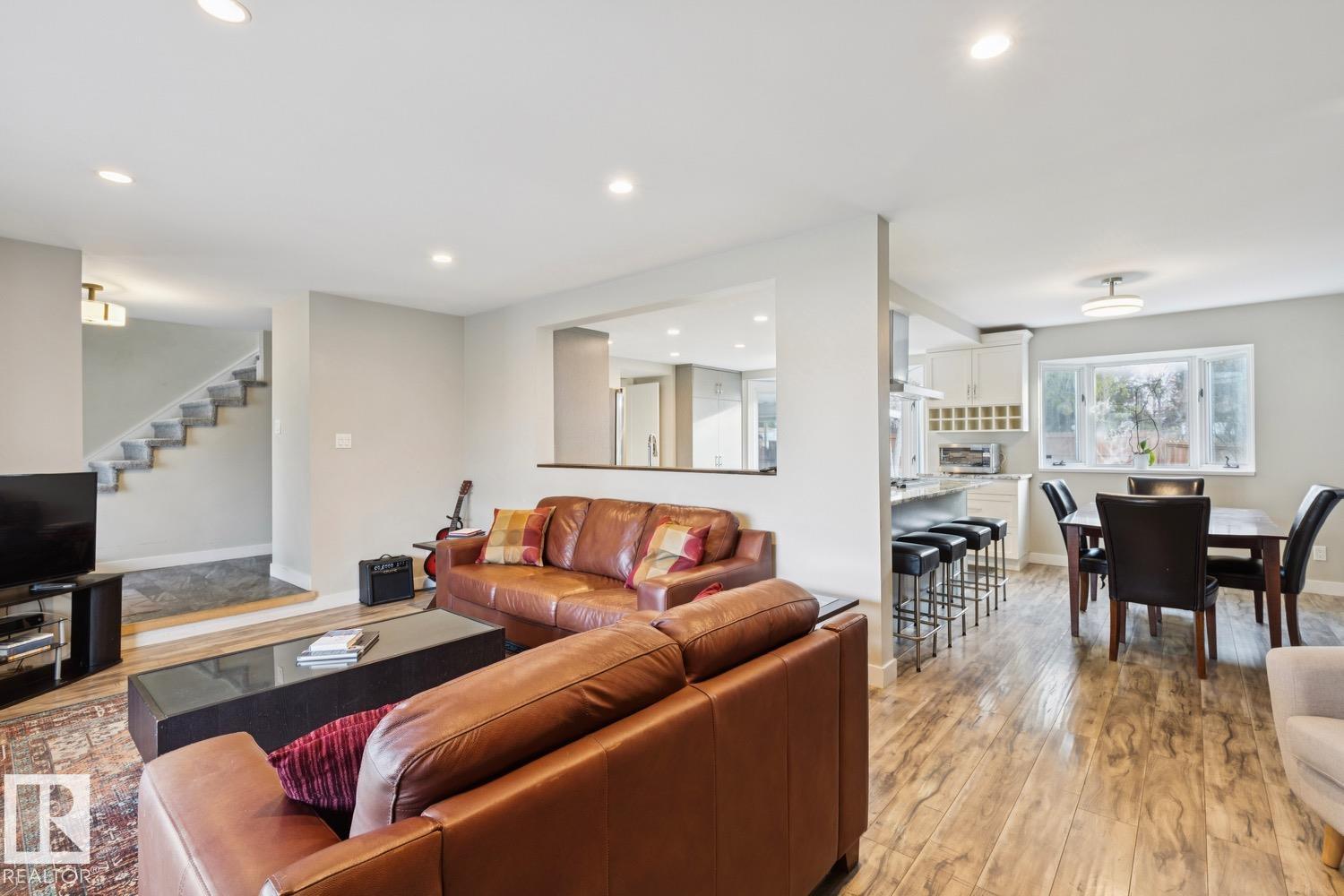 14331 58a Av Nw, Edmonton, Alberta  T6H 1E5 - Photo 11 - E4465082