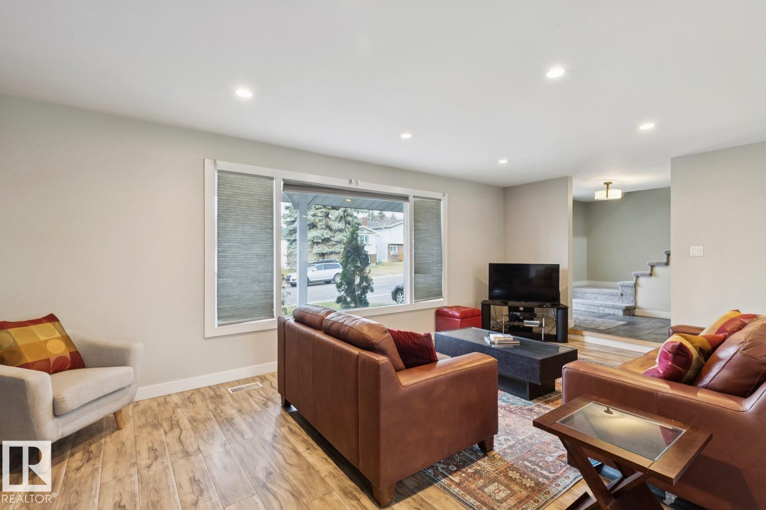 14331 58a Av Nw, Edmonton, Alberta  T6H 1E5 - Photo 12 - E4465082