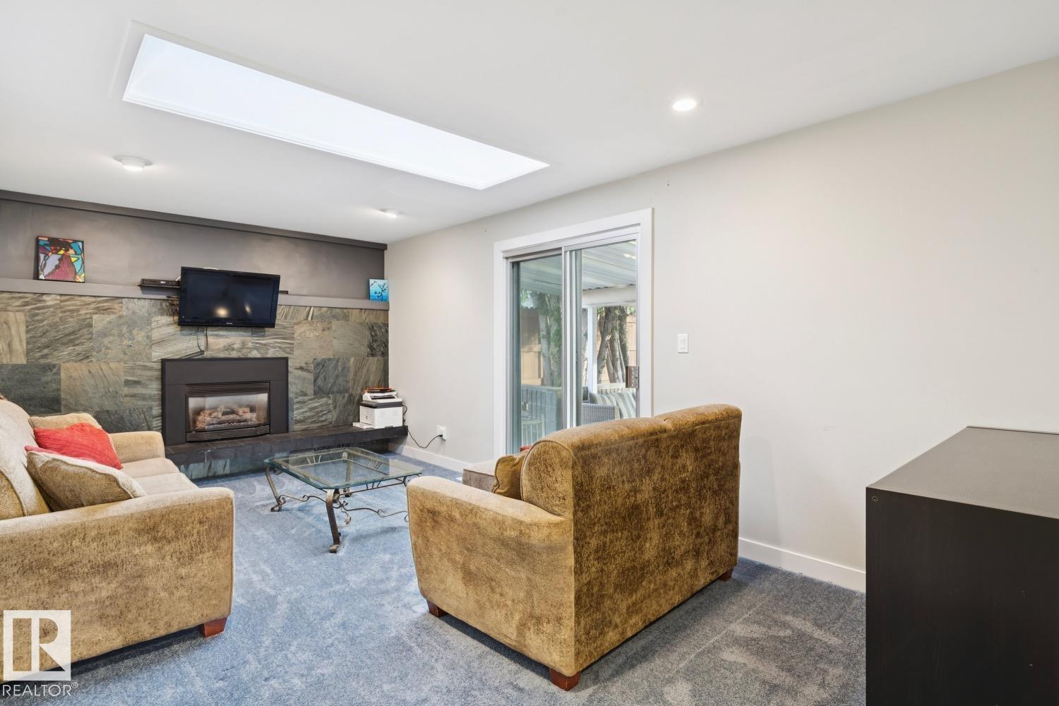 14331 58a Av Nw, Edmonton, Alberta  T6H 1E5 - Photo 13 - E4465082