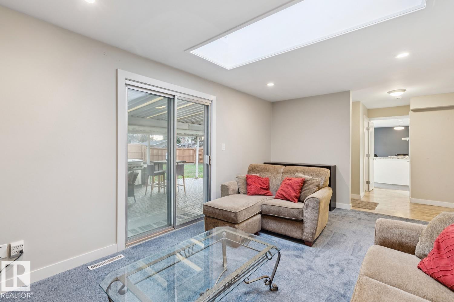 14331 58a Av Nw, Edmonton, Alberta  T6H 1E5 - Photo 14 - E4465082