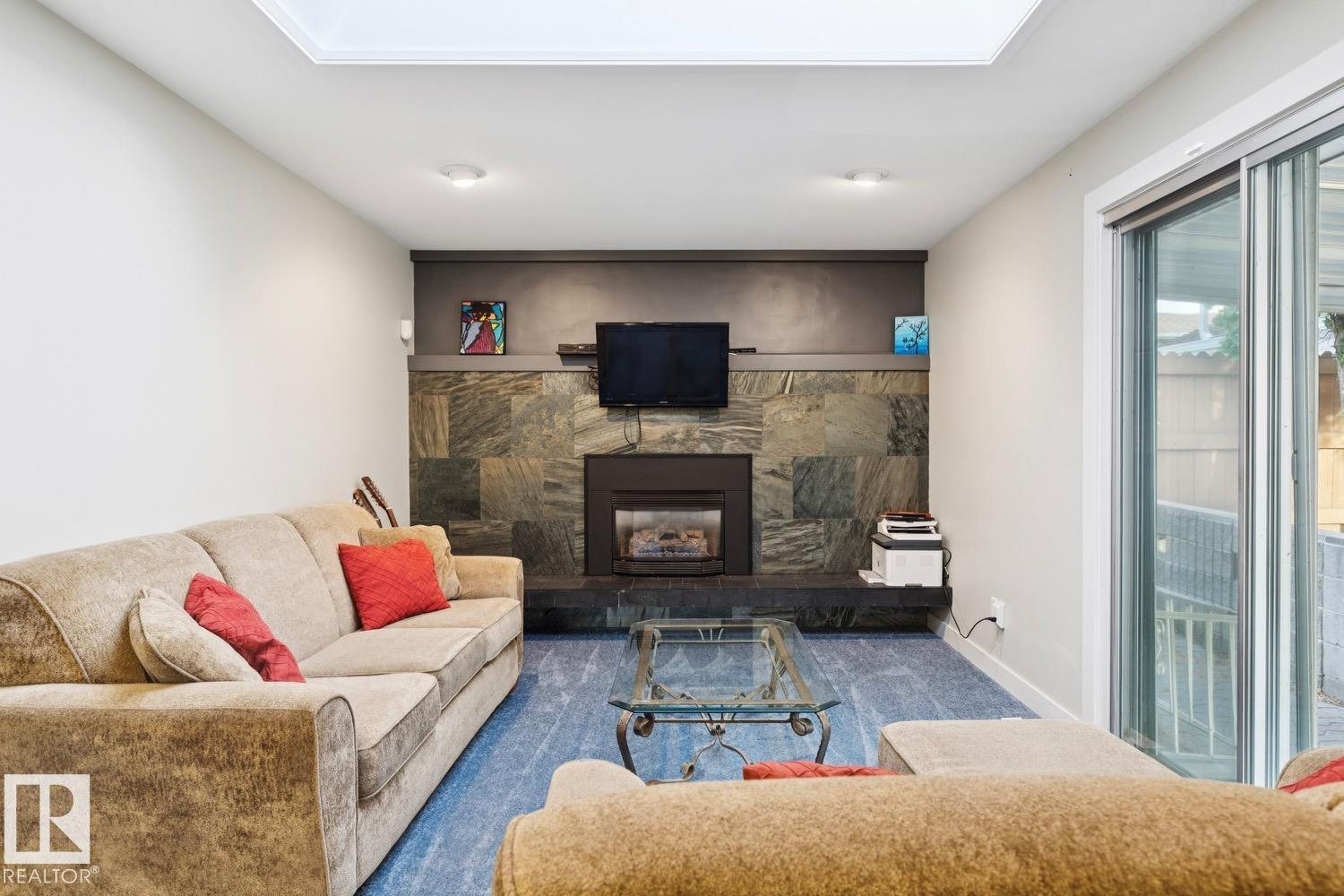 14331 58a Av Nw, Edmonton, Alberta  T6H 1E5 - Photo 15 - E4465082