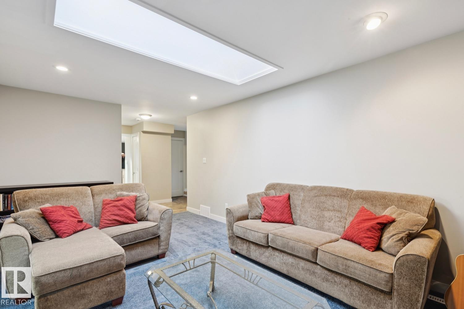 14331 58a Av Nw, Edmonton, Alberta  T6H 1E5 - Photo 16 - E4465082