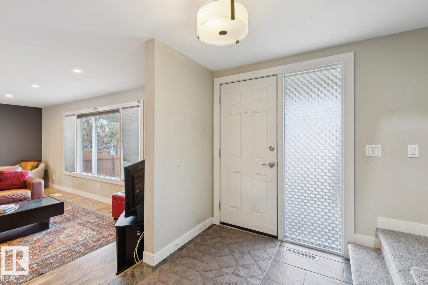 14331 58a Av Nw, Edmonton, Alberta  T6H 1E5 - Photo 17 - E4465082