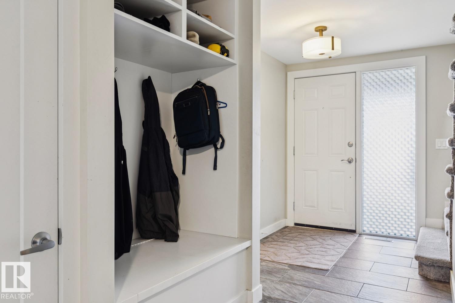 14331 58a Av Nw, Edmonton, Alberta  T6H 1E5 - Photo 18 - E4465082