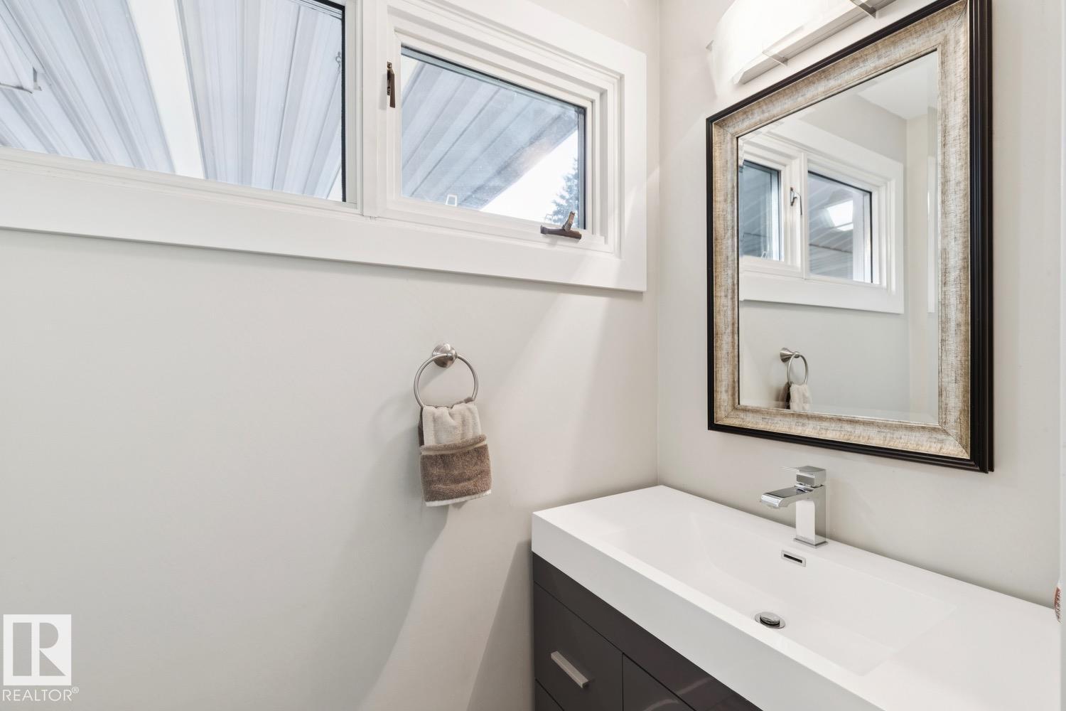 14331 58a Av Nw, Edmonton, Alberta  T6H 1E5 - Photo 19 - E4465082