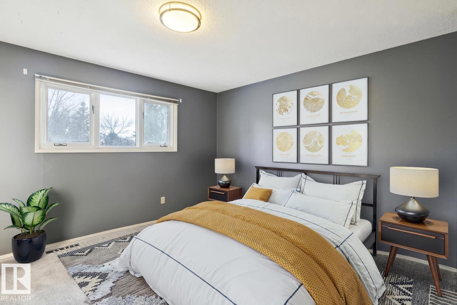 14331 58a Av Nw, Edmonton, Alberta  T6H 1E5 - Photo 20 - E4465082