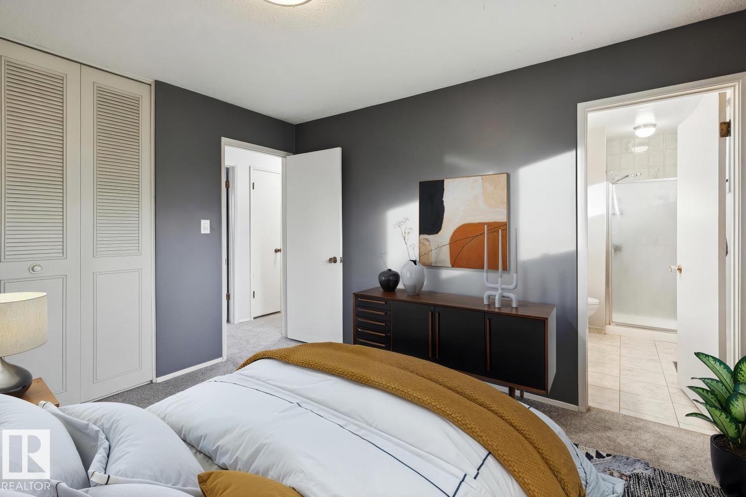 14331 58a Av Nw, Edmonton, Alberta  T6H 1E5 - Photo 21 - E4465082