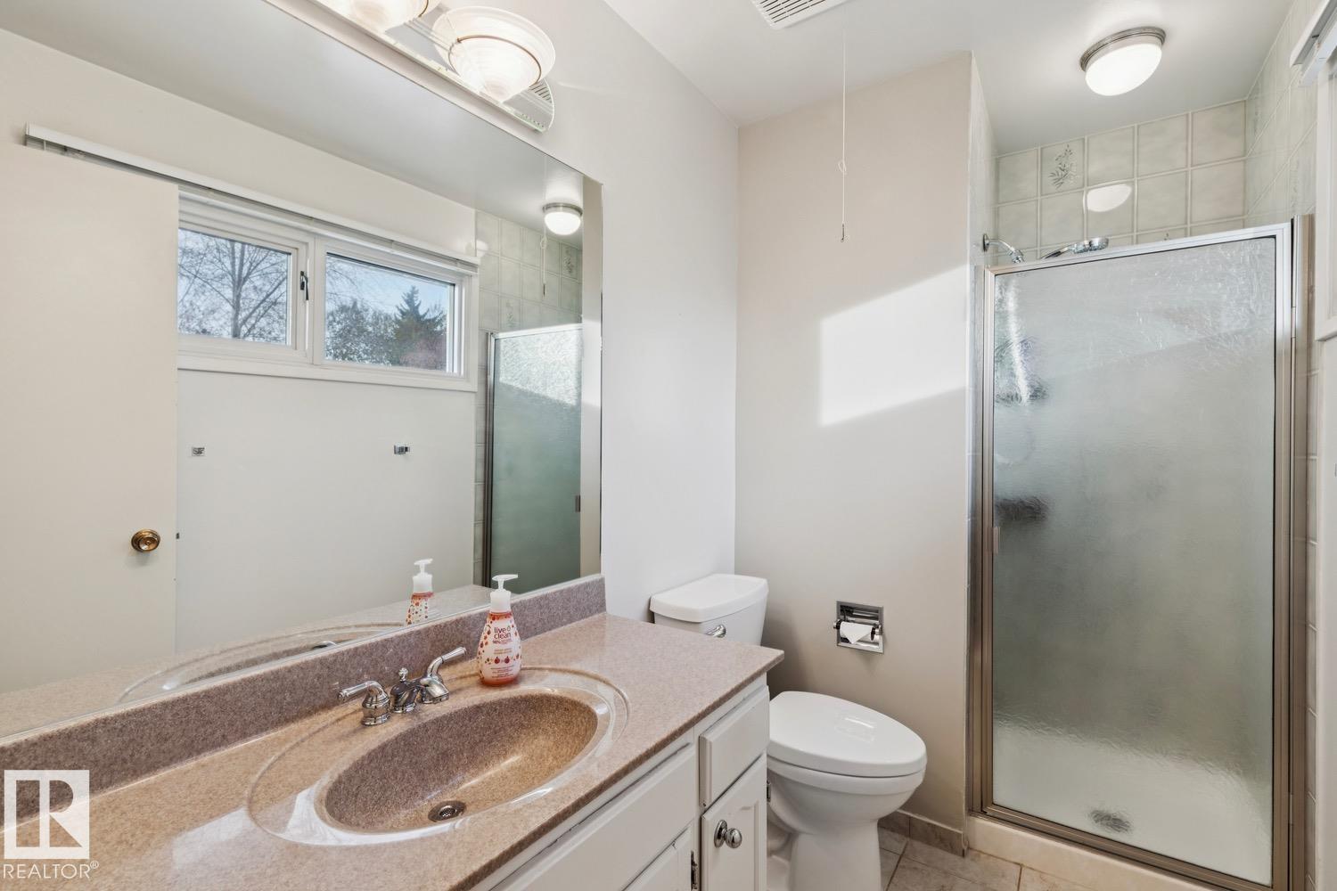 14331 58a Av Nw, Edmonton, Alberta  T6H 1E5 - Photo 22 - E4465082