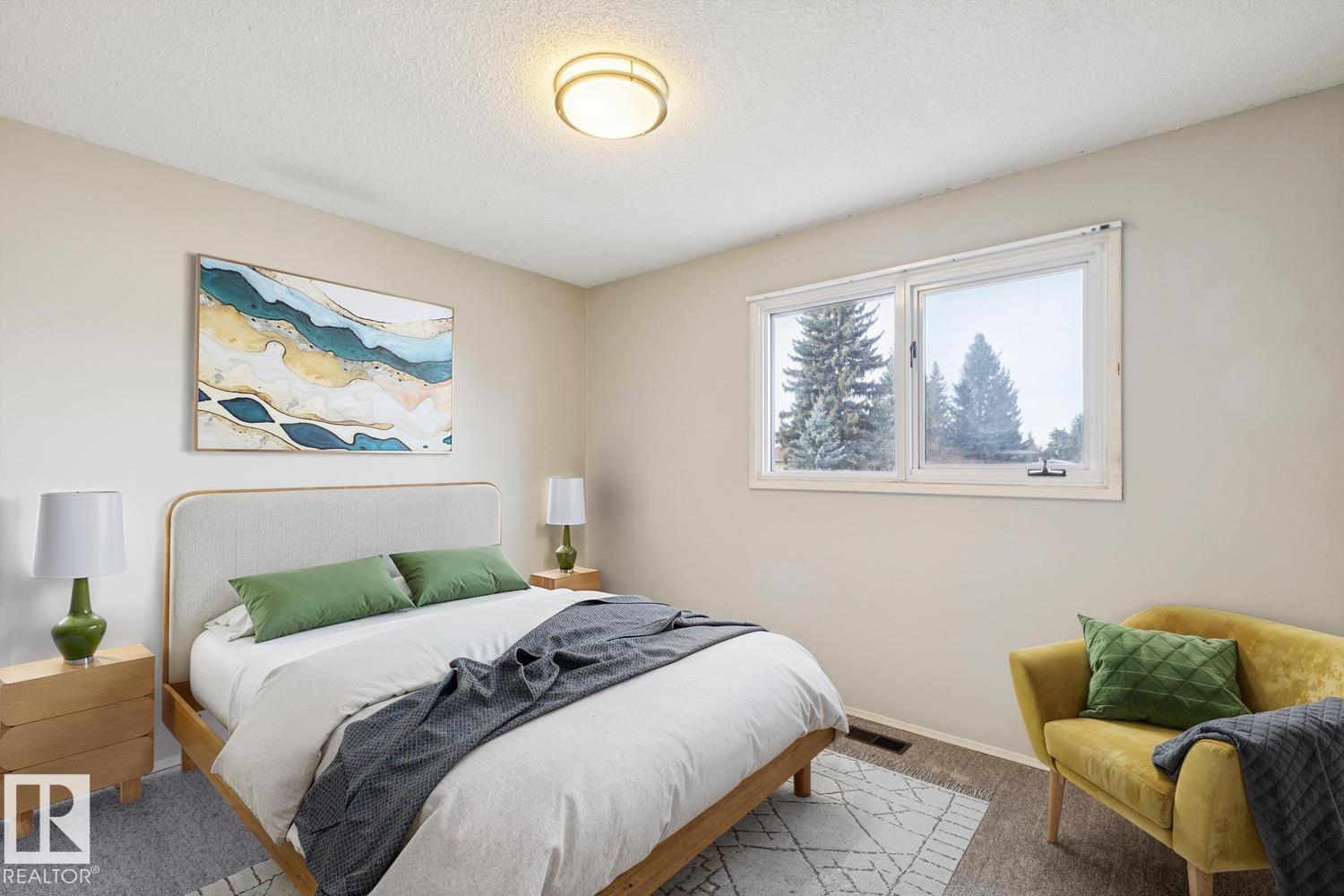 14331 58a Av Nw, Edmonton, Alberta  T6H 1E5 - Photo 23 - E4465082