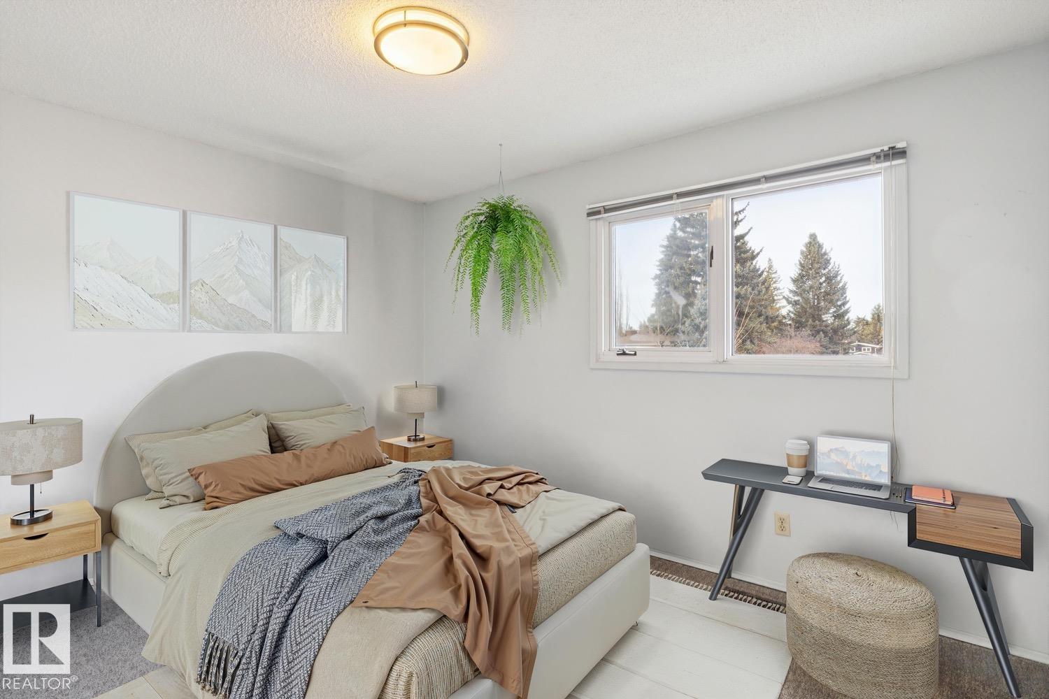 14331 58a Av Nw, Edmonton, Alberta  T6H 1E5 - Photo 24 - E4465082