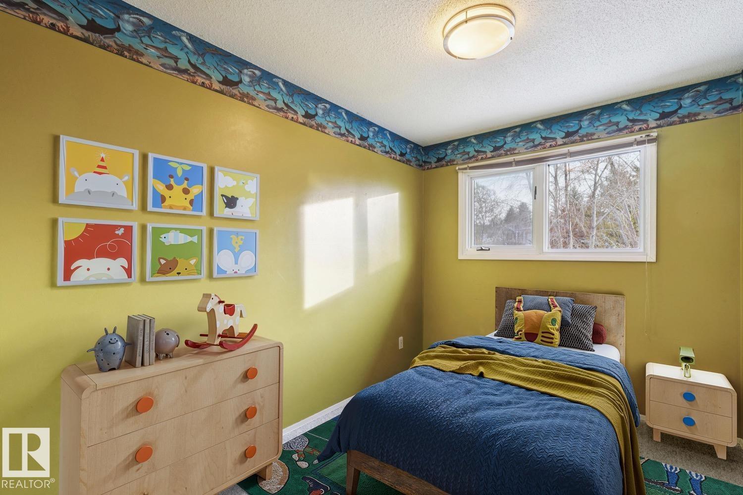 14331 58a Av Nw, Edmonton, Alberta  T6H 1E5 - Photo 25 - E4465082