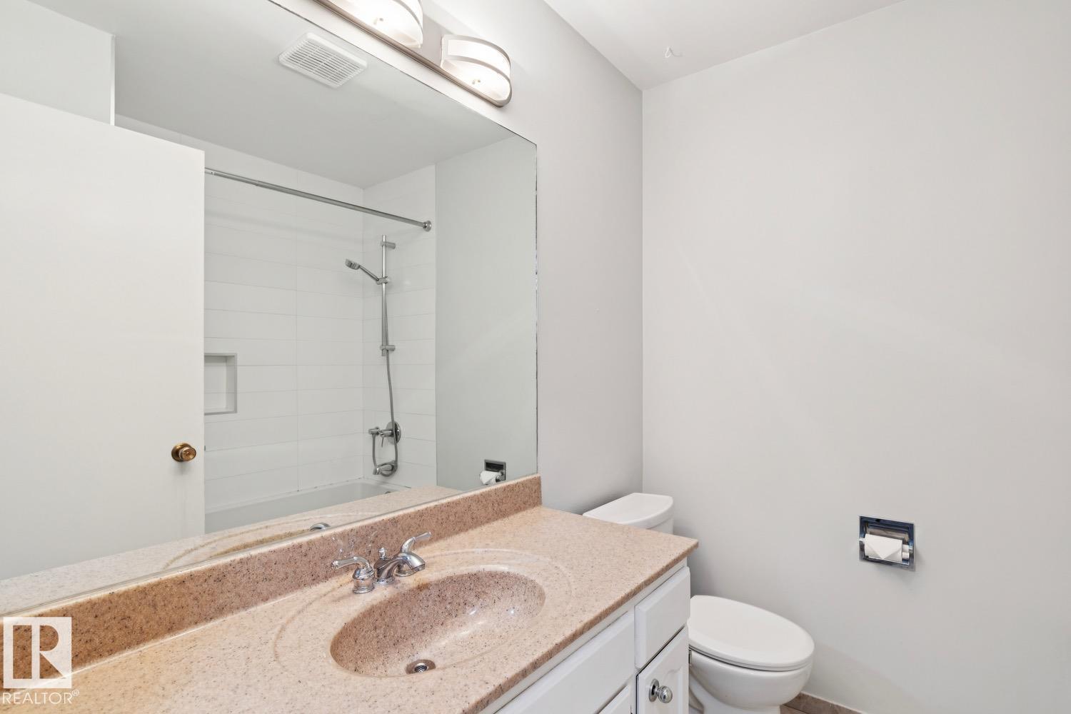 14331 58a Av Nw, Edmonton, Alberta  T6H 1E5 - Photo 26 - E4465082