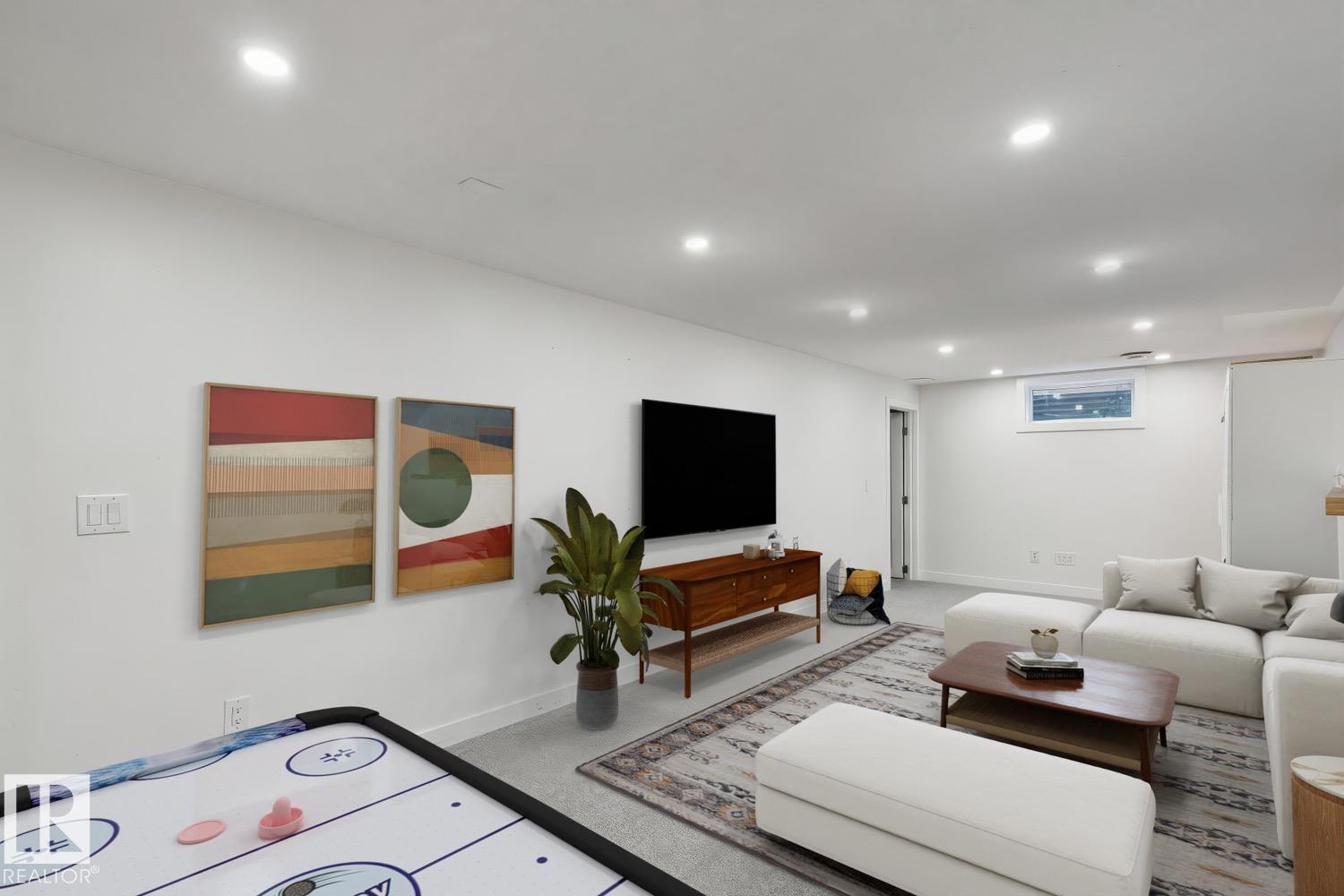 14331 58a Av Nw, Edmonton, Alberta  T6H 1E5 - Photo 27 - E4465082