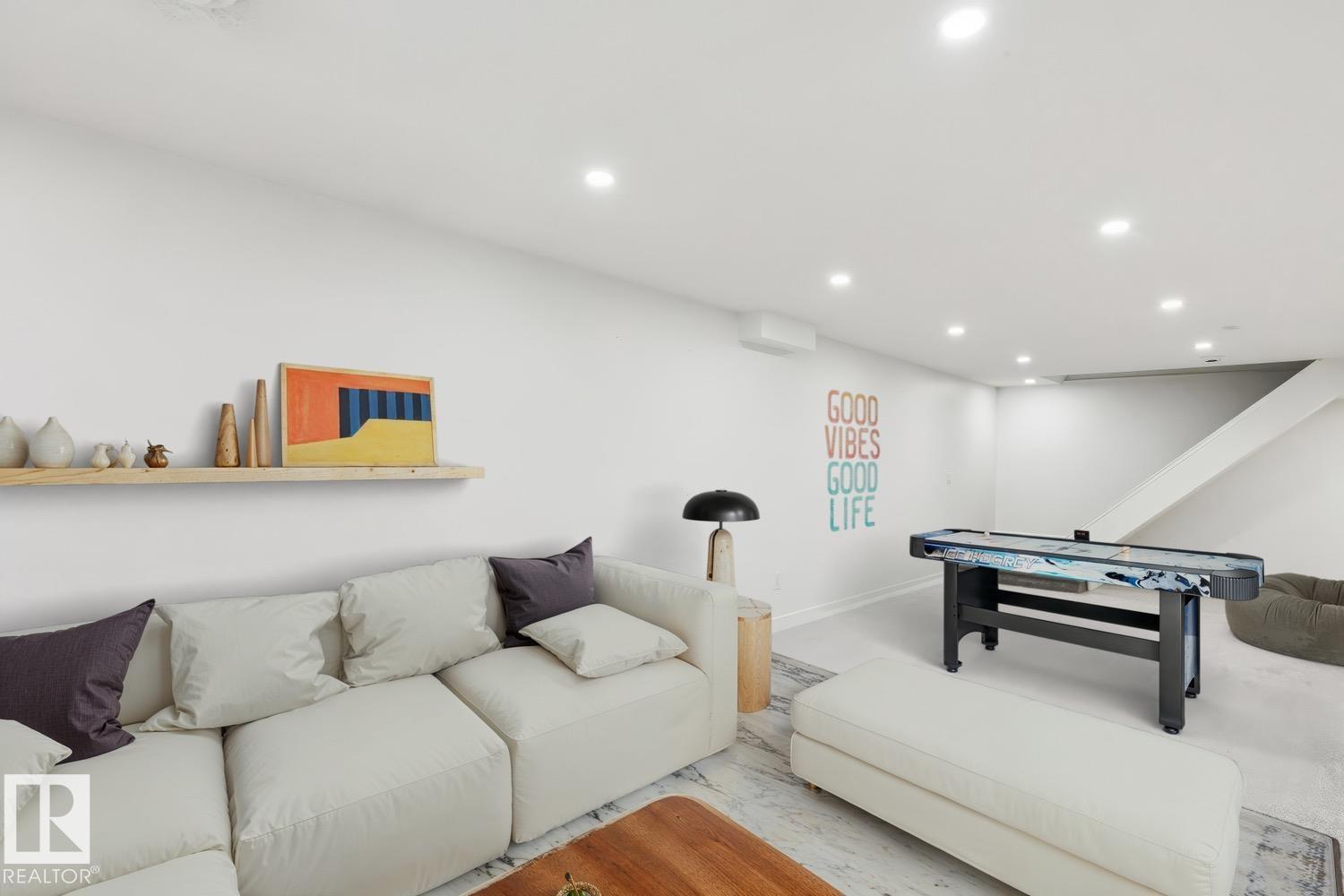 14331 58a Av Nw, Edmonton, Alberta  T6H 1E5 - Photo 28 - E4465082