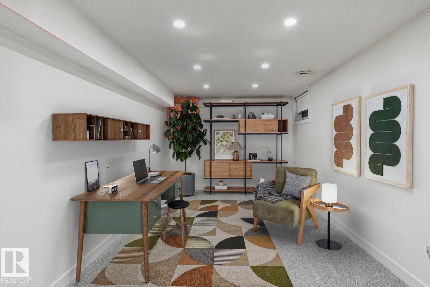 14331 58a Av Nw, Edmonton, Alberta  T6H 1E5 - Photo 29 - E4465082