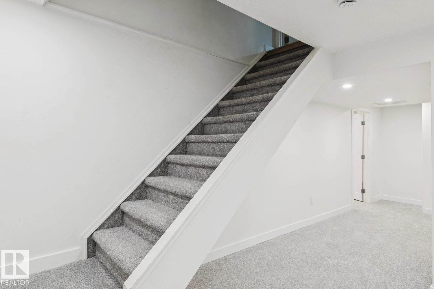 14331 58a Av Nw, Edmonton, Alberta  T6H 1E5 - Photo 30 - E4465082