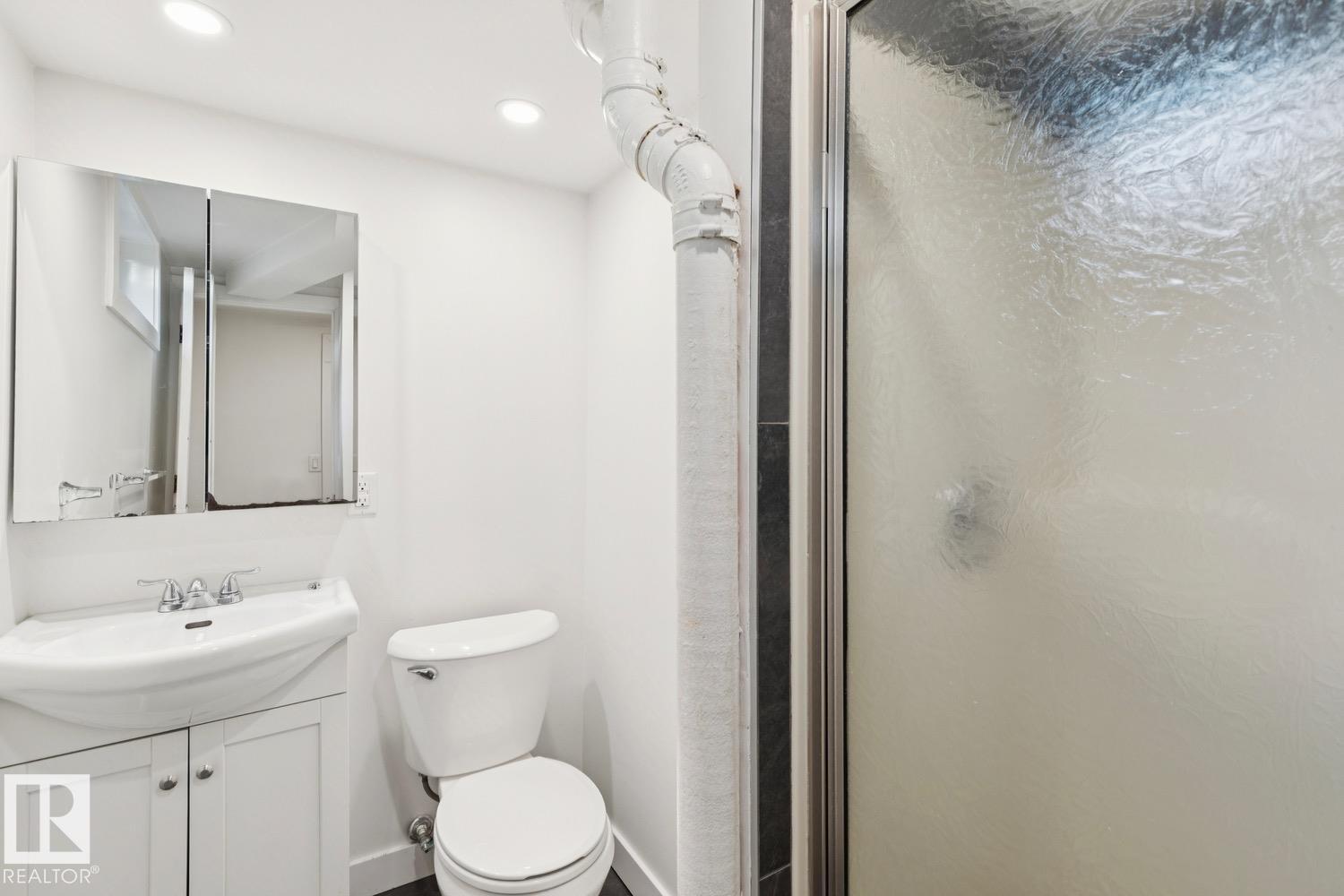 14331 58a Av Nw, Edmonton, Alberta  T6H 1E5 - Photo 31 - E4465082